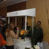 Jornada 14 de Casamientosonline